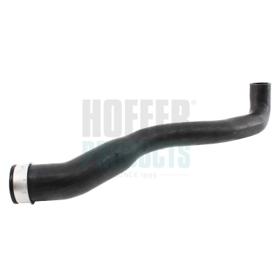 Flessibile aria alimentazione - 961241 HOFFER