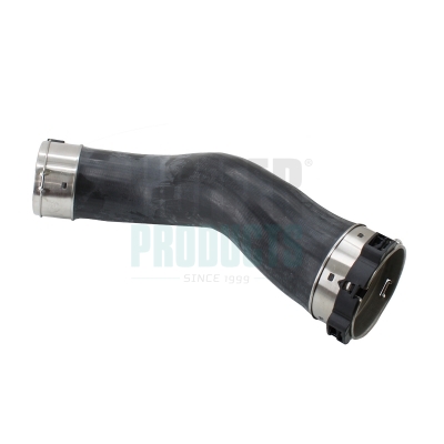 Charger Air Hose - 961243 HOFFER