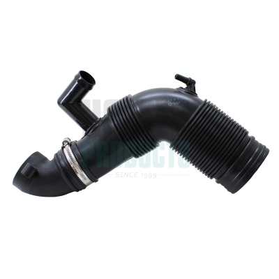 Charger Air Hose - 961254 HOFFER