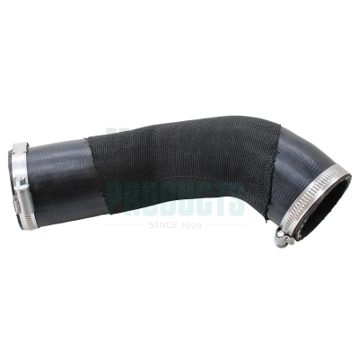 Charger Air Hose - 961259 HOFFER