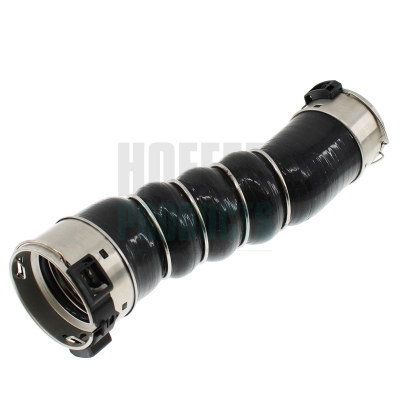 Charger Air Hose - 961271 HOFFER