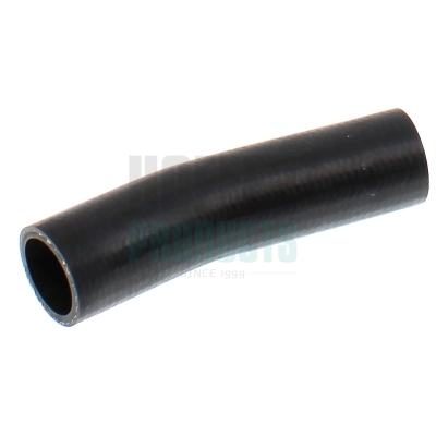 Charger Air Hose - 961279 HOFFER