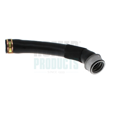 Charger Air Hose - 961581 HOFFER