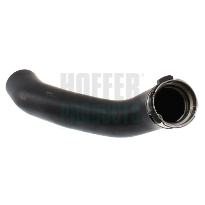 Charger Air Hose - 961595 HOFFER