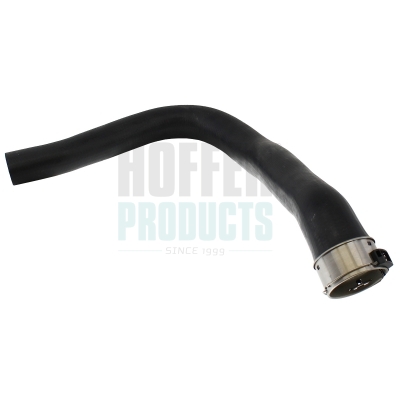 Charger Air Hose - 961597 HOFFER