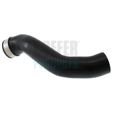 Flessibile aria alimentazione - 961600 HOFFER