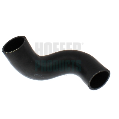 Flessibile aria alimentazione - 961606 HOFFER