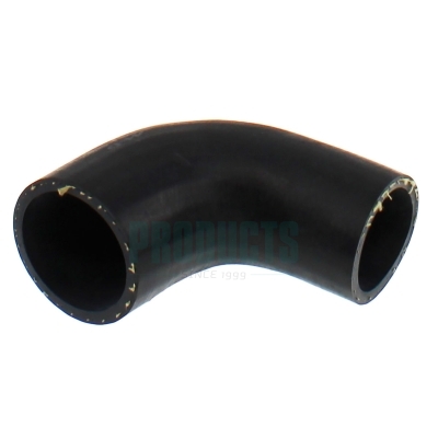 Charger Air Hose - 961613 HOFFER