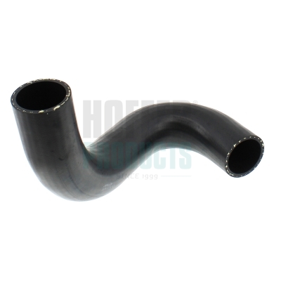 Charger Air Hose - 961616 HOFFER
