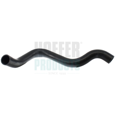 Charger Air Hose - 961626 HOFFER