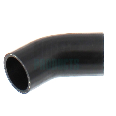 Charger Air Hose - 961628 HOFFER
