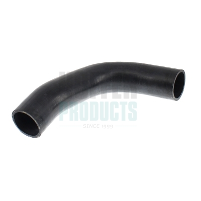Charger Air Hose - 961637 HOFFER