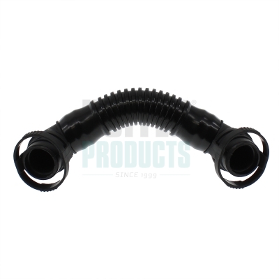 Charger Air Hose - 961651 HOFFER