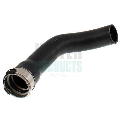 Charger Air Hose - 961659 HOFFER