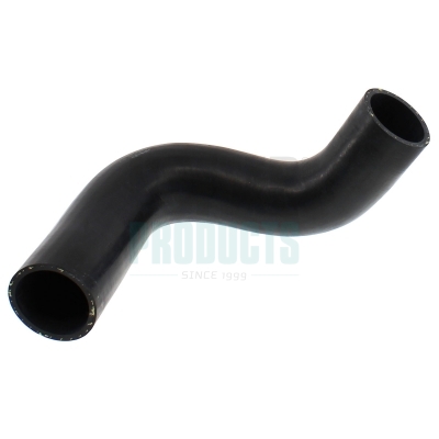 Charger Air Hose - 961684 HOFFER