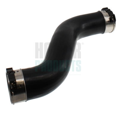 Charger Air Hose - 961695 HOFFER