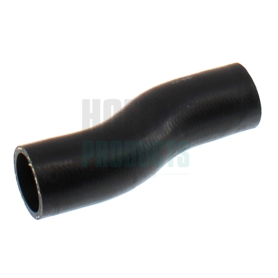 Charger Air Hose - 961708 HOFFER