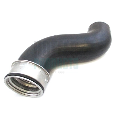 Charger Air Hose - 96186 HOFFER