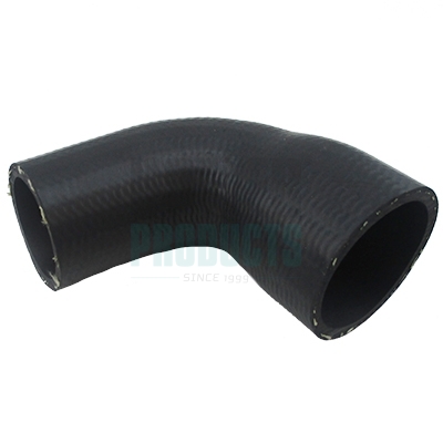 Charger Air Hose - 96221 HOFFER