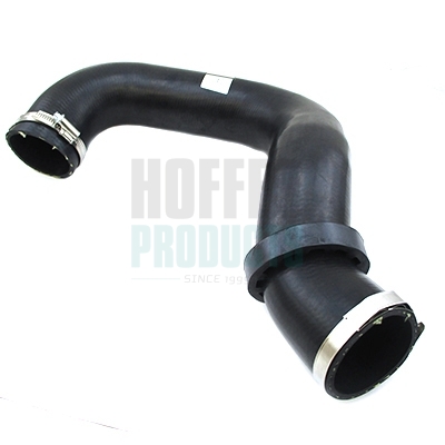 Flessibile aria alimentazione - 96262 HOFFER