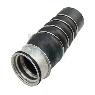 Charger Air Hose - 96263 HOFFER
