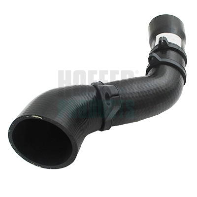 Charger Air Hose - 96346 HOFFER