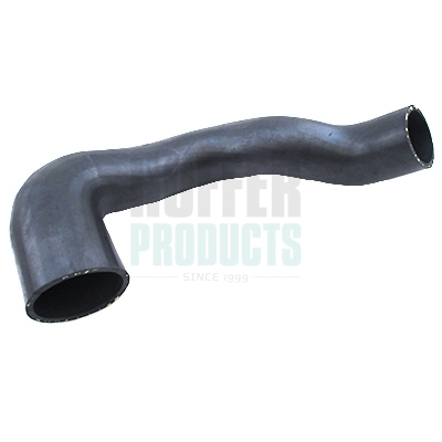 Charger Air Hose - 96360 HOFFER