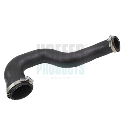 Charger Air Hose - 96361 HOFFER