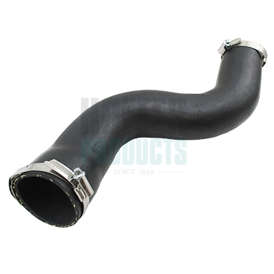 Charger Air Hose - 96363 HOFFER