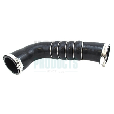 Charger Air Hose - 96373 HOFFER