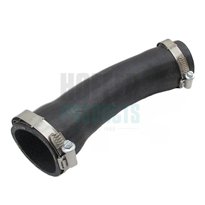 Charger Air Hose - 96374 HOFFER