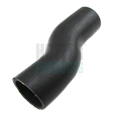 Charger Air Hose - 96375 HOFFER