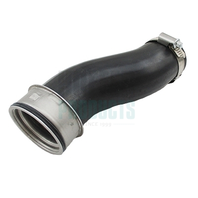 Charger Air Hose - 96378 HOFFER