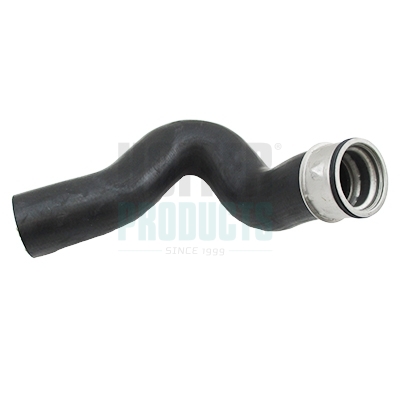 Charger Air Hose - 96379 HOFFER