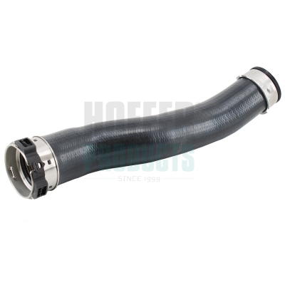 Flessibile aria alimentazione - 96384 HOFFER