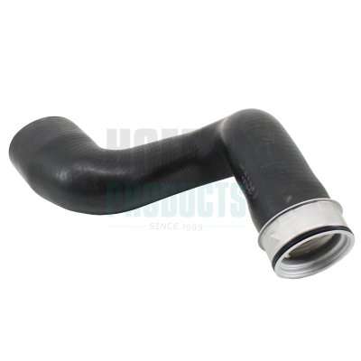Charger Air Hose - 96457 HOFFER