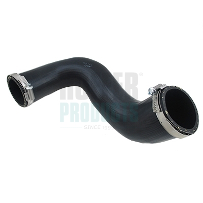 Charger Air Hose - 96489 HOFFER