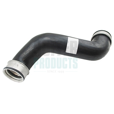 Charger Air Hose - 96522 HOFFER