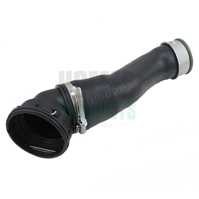 Charger Air Hose - 96531 HOFFER