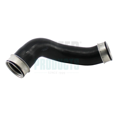 Charger Air Hose - 96546 HOFFER