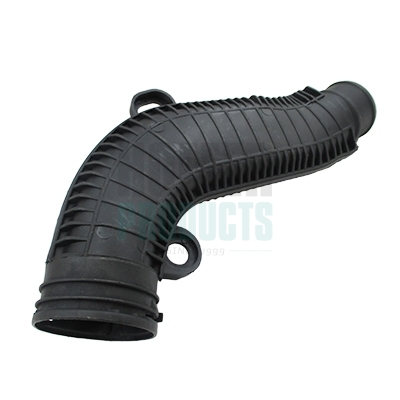 Flessibile aria alimentazione - 96553 HOFFER