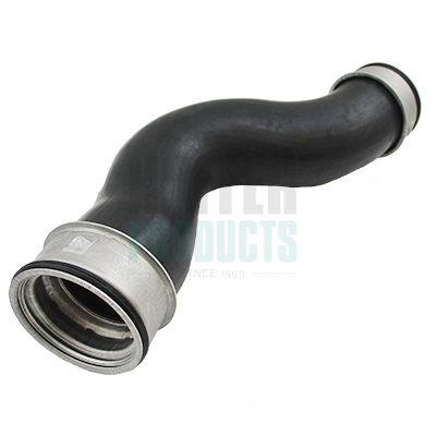 Charger Air Hose - 96558 HOFFER