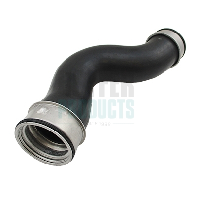 Charger Air Hose - 96560 HOFFER