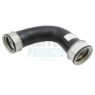 Flessibile aria alimentazione - 96562 HOFFER