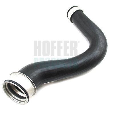 Flessibile aria alimentazione - 96578 HOFFER