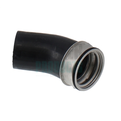 Charger Air Hose - 96580 HOFFER