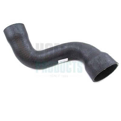 Charger Air Hose - 96590 HOFFER