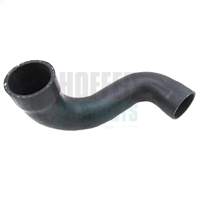 Flessibile aria alimentazione - 96592 HOFFER