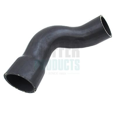 Charger Air Hose - 96593 HOFFER