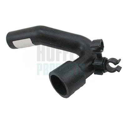 Flessibile aria alimentazione - 96600 HOFFER